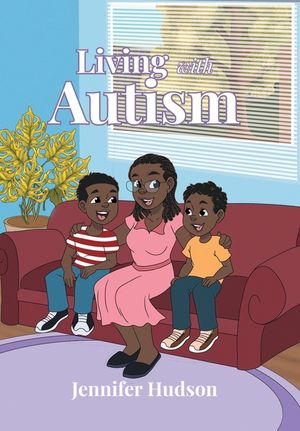 Living with Autism image number 0