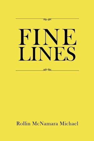 Fine Lines image number 0