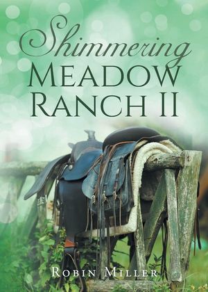 Shimmering Meadow Ranch II image number 0