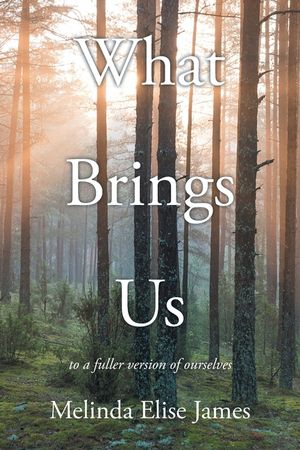 What Brings Us: to a fuller version of ourselves image number 0