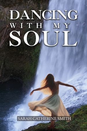 Dancing with my Soul image number 0