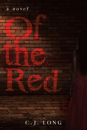 Of the Red image number 0