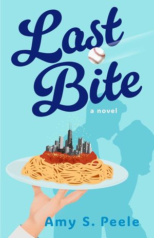 Last Bite image number 0