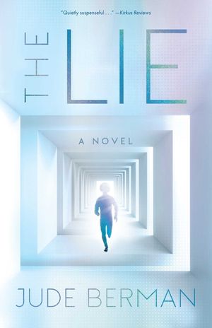 The Lie image number 0