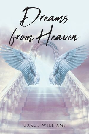 Dreams from Heaven image number 0