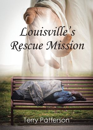Louisville's Rescue Mission image number 0