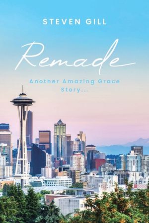Remade: Another Amazing Grace Story... image number 0
