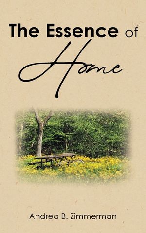 The Essence of HOME image number 0