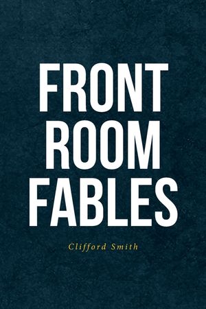 Front Room Fables image number 0