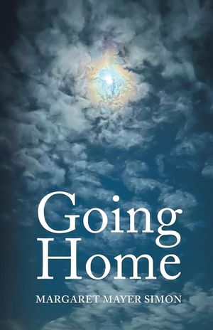 Going Home image number 0
