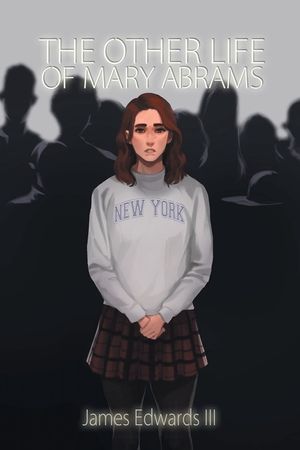 The Other Life of Mary Abrams image number 0