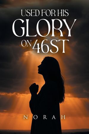 Used for His Glory on 46ST image number 0
