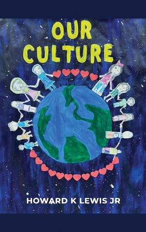 Our Culture! image number 0