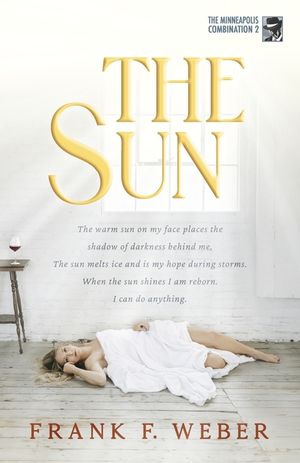 The Sun image number 0