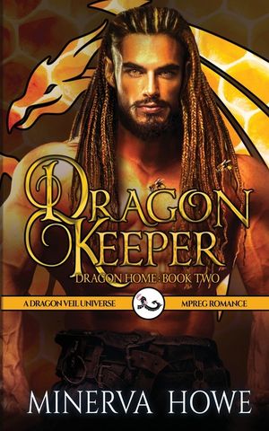 Dragon Keeper image number 0