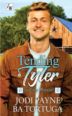 Tending Tyler image number 0