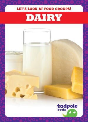 Dairy image number 0