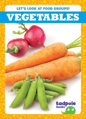 Vegetables image number 0