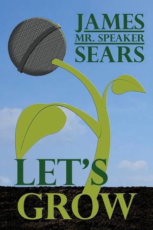 Let's Grow image number 0