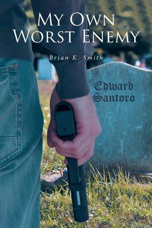 My Own Worst Enemy image number 0