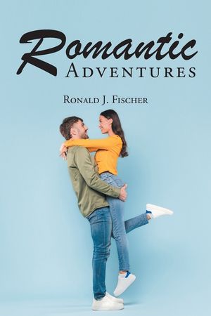 Romantic Adventures image number 0