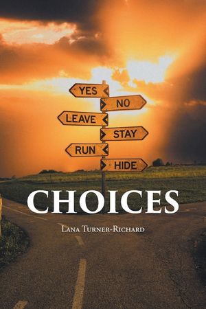 Choices image number 0