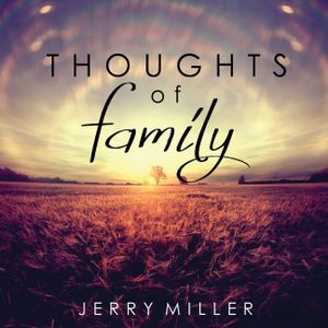 Thoughts of Family: I Don't Want To Go image number 0