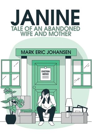 Janine: Tale of an Abandoned Wife and Mother image number 0
