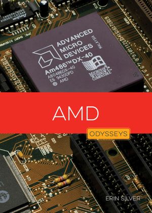 AMD image number 0