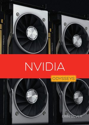 Nvidia image number 0