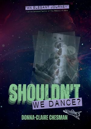 Shouldn't We Dance? image number 0