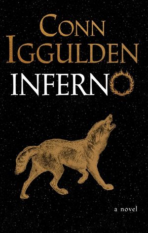 Inferno image number 0