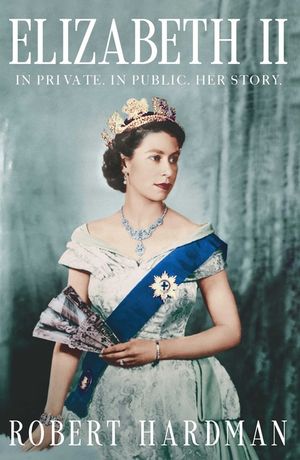 The Essential Elizabeth: The Legacy of Queen Elizabeth II image number 0