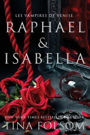 Raphael & Isabella image number 0