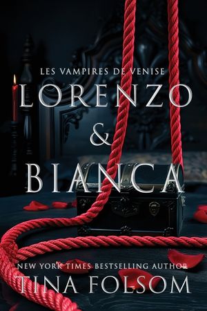 Lorenzo & Bianca image number 0