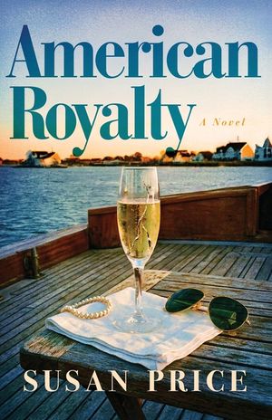 American Royalty image number 0
