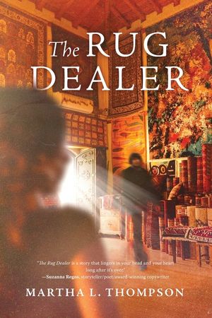 The Rug Dealer image number 0
