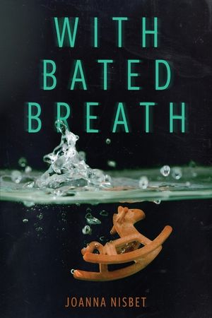 With Bated Breath image number 0