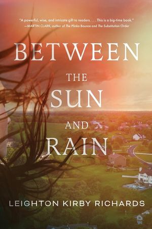 Between The Sun and Rain image number 0