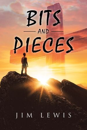 Bits and Pieces image number 0