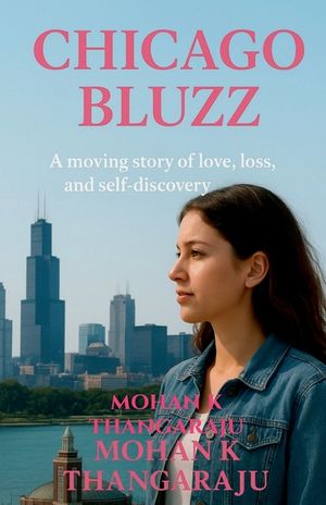 Chicago Bluzz image number 0