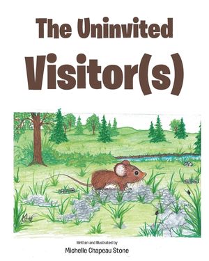 The Uninvited Visitor(s) image number 0