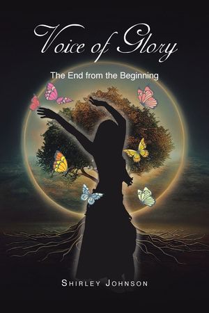 Voice of Glory: The End from the Beginning image number 0
