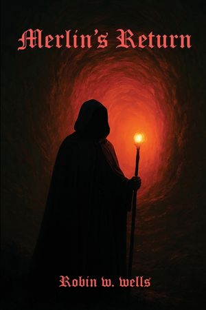 Merlin's Return image number 0