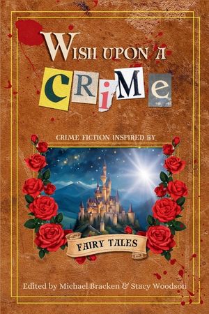 Wish Upon a Crime image number 0