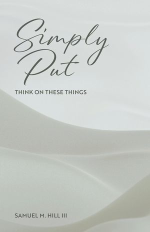 Simply Put image number 0