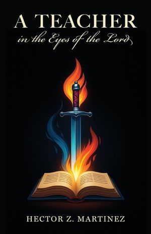 A Teacher in the Eyes of the Lord image number 0