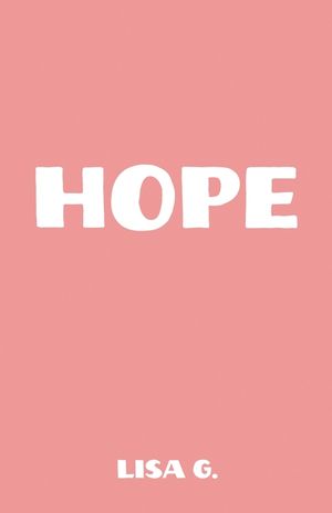 Hope image number 0