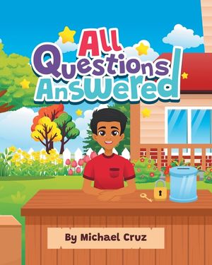 All Questions Answered image number 0