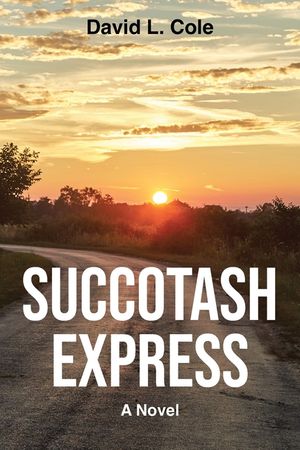 Succotash Express image number 0
